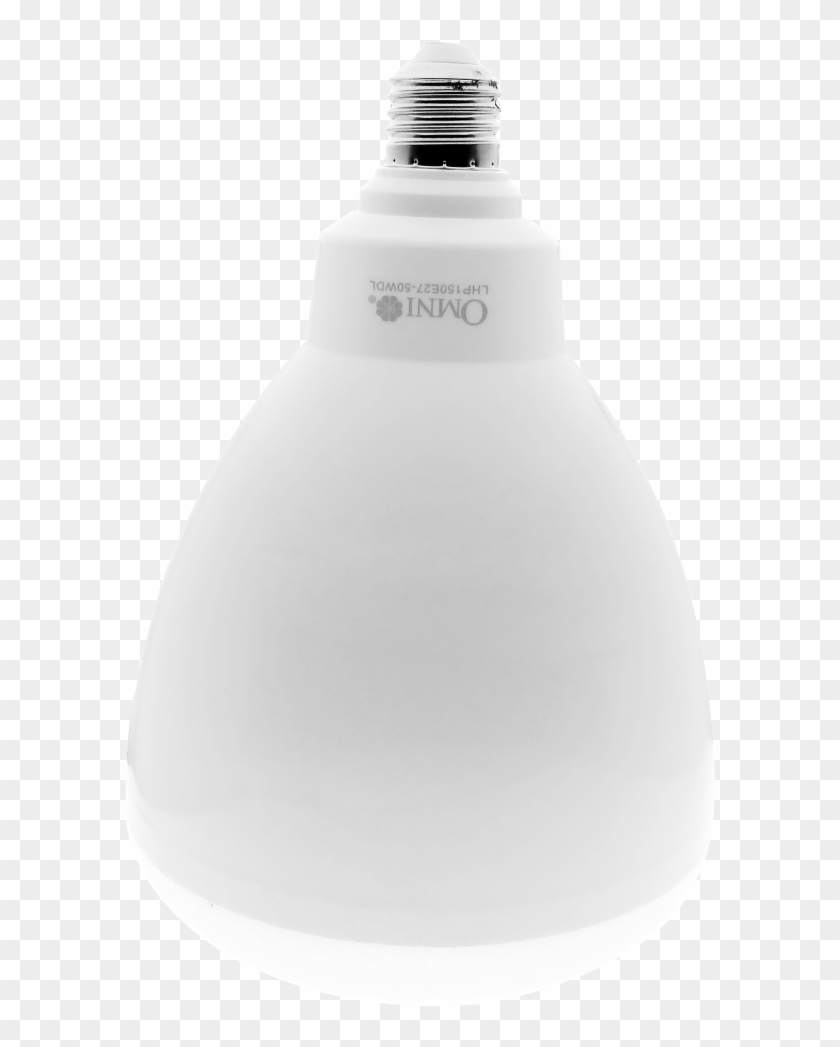 High Power Lamp - Omni Led High Power Lamp #1077899