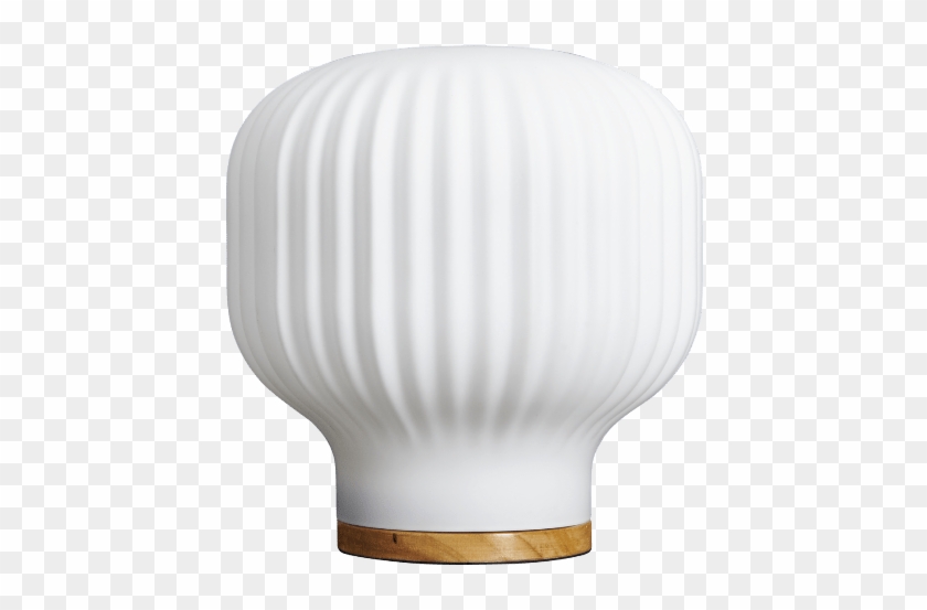 Baja, Ceramic Lamp, 69 Eur - Baja Lámpara De Mesa Pequeña #1077908