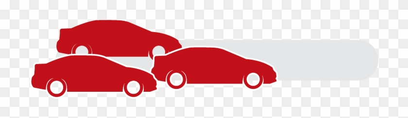 Purchasing Resources - Purchasing Resources #1077907