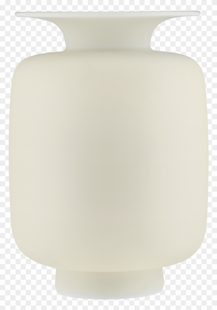 Vase Fluen - Vase #1077916