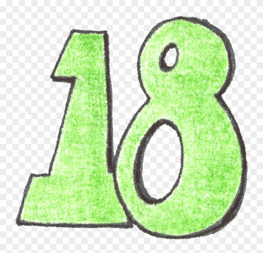 18 clipart