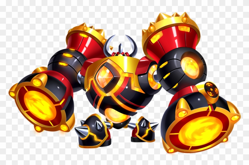 Magnitude Big Hero 6 Bot Fight Wiki Fandom Powered Big Hero 6 Bot Fight All Bots Free Transparent Png Clipart Images Download - baryonyx roblox ancient earth wiki fandom powered by wikia