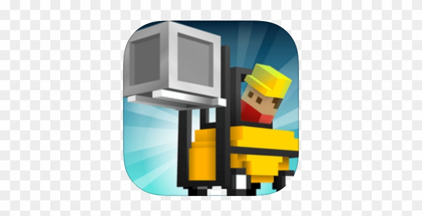 Construction Crew 3d Прохождение - Construction Crew 3d #1078068