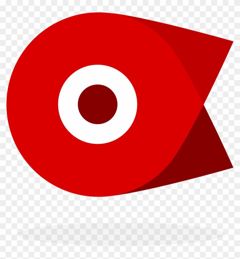 Klaza - Circle #1078076