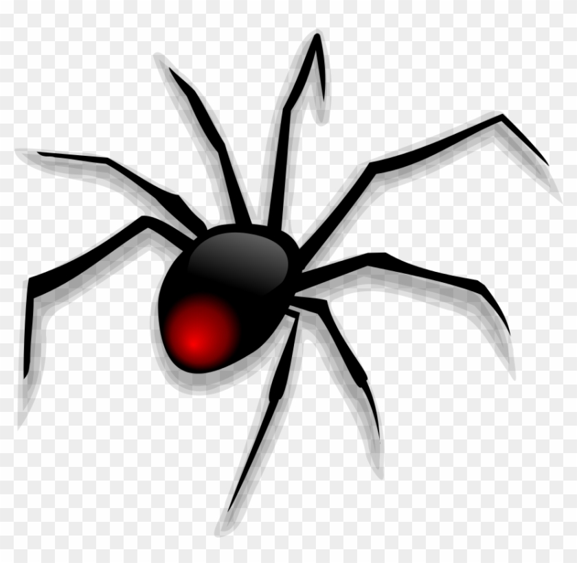 Open - Spider Animated Gif Png - Free Transparent PNG Clipart Images Download Open - Spider Animated Gif Png - Free Transparent PNG Clipart Images Download