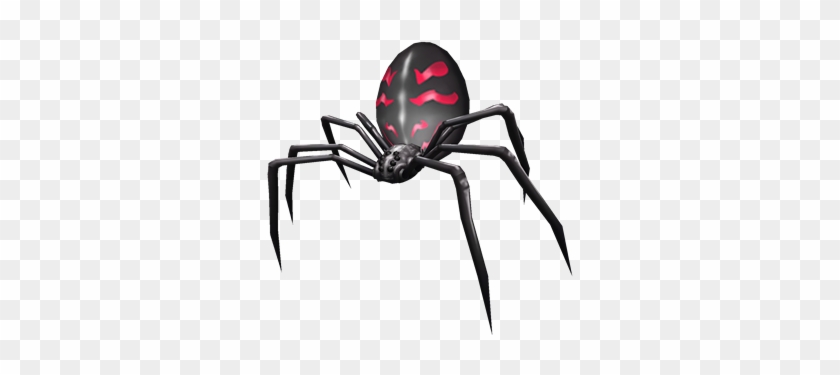 3d Spider Egg Roblox Free Transparent Png Clipart Images Download - homem aranha do roblox
