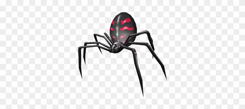 3d - Spider Egg Roblox #1078142