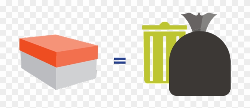 Paper Reduction Facts - Illustration #1078157