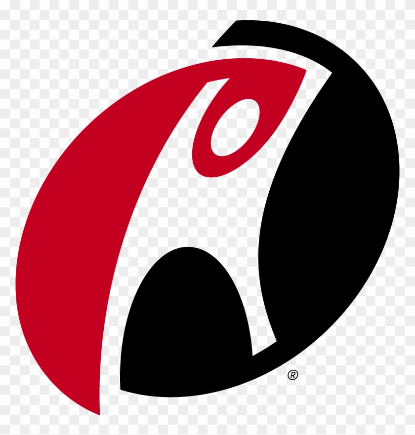 Ssl Protocol - Rackspace Cloud Logo #1078201