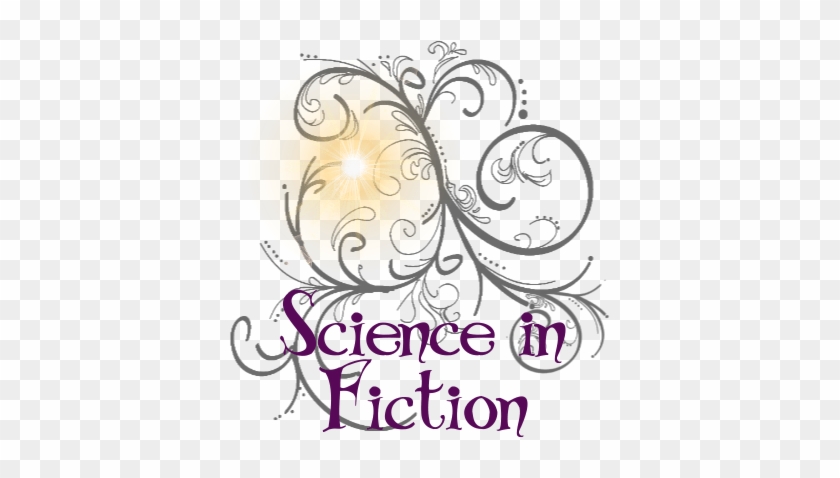 Science In Fiction - Infertility Question: Let Hope Arise #1078234