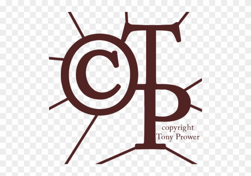 Tony Prower - Economics #1078257