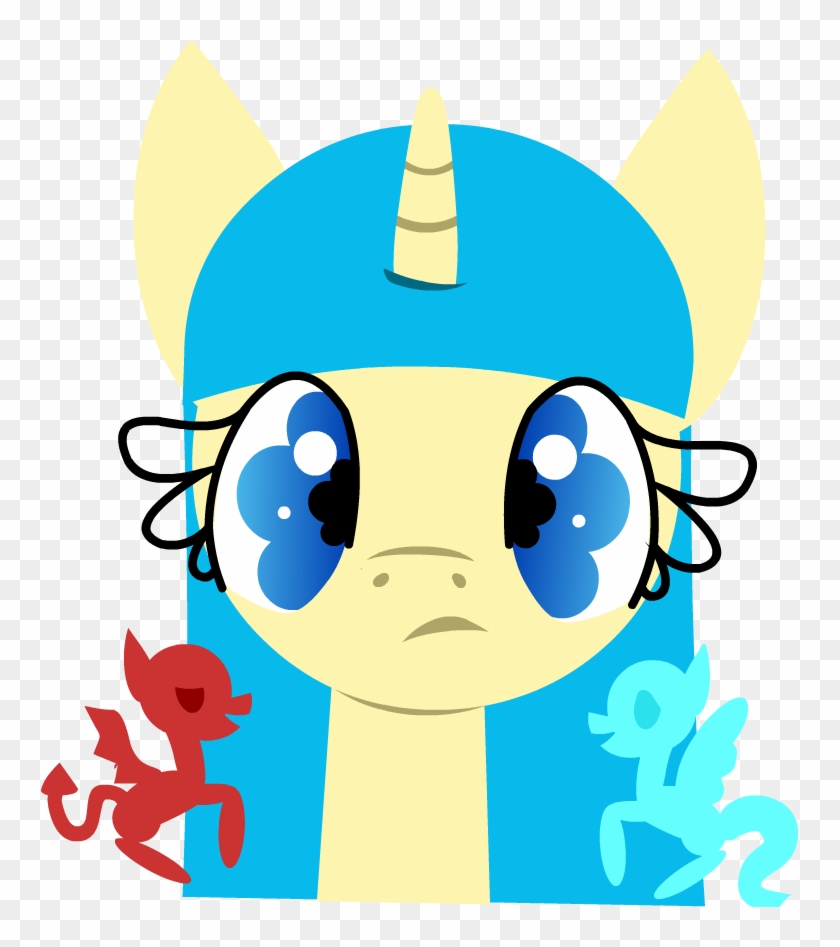 Thetwitchinator's Avatar - Thetwitchinator - Artist - Cartoon #1078263