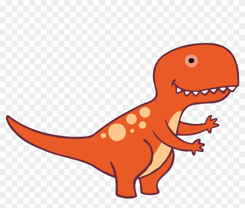 Medium Image - Clip Art #1078265