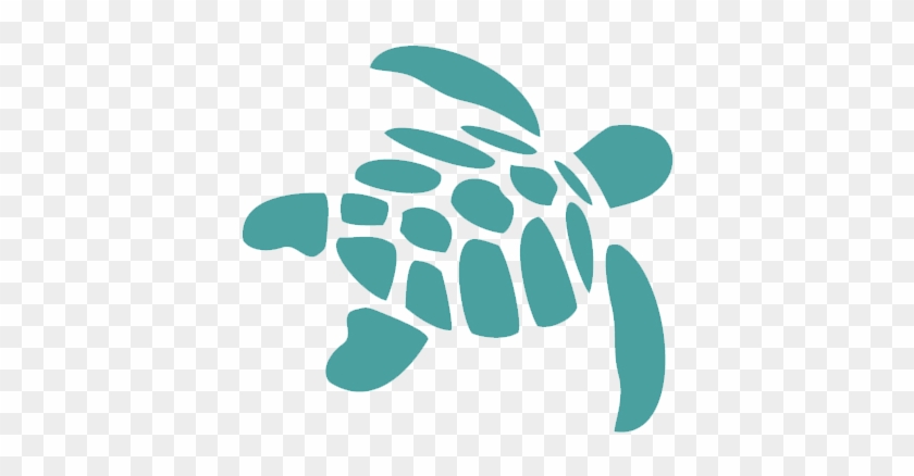 Green $5,000 - Green Sea Turtle Icon #1078287