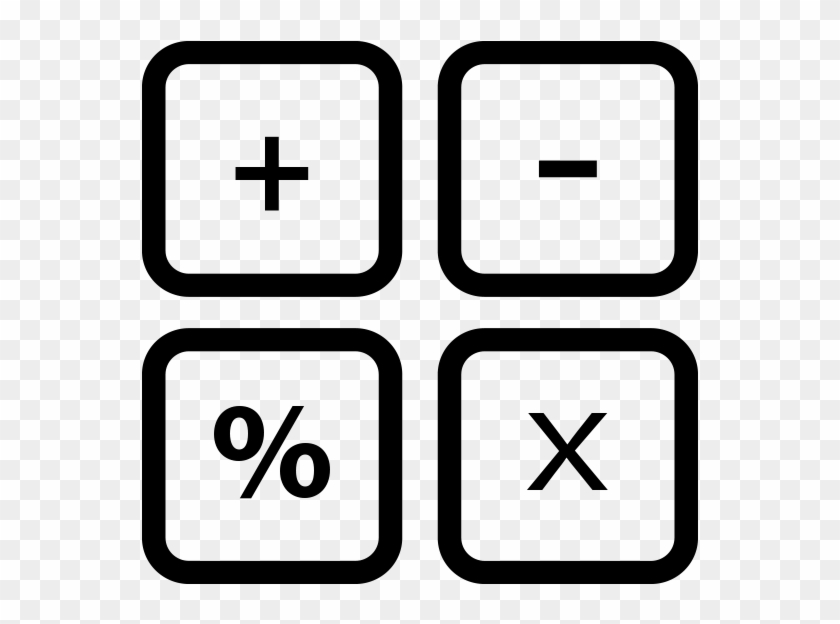 Taxation - Cross #1078314