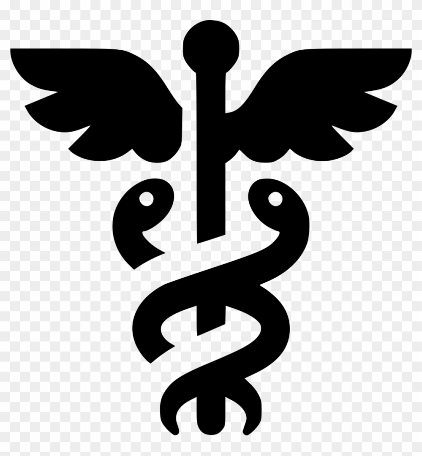 Caduceus Mercury Snake Wings Comments - Type 1 Diabetes Tattoo #1078394