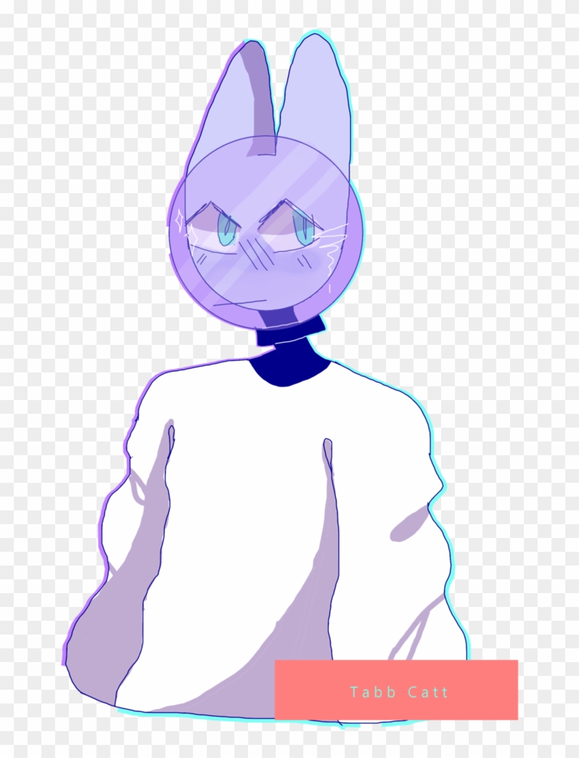 Xanny Numb The Pain Out Please, - Cartoon #1078428