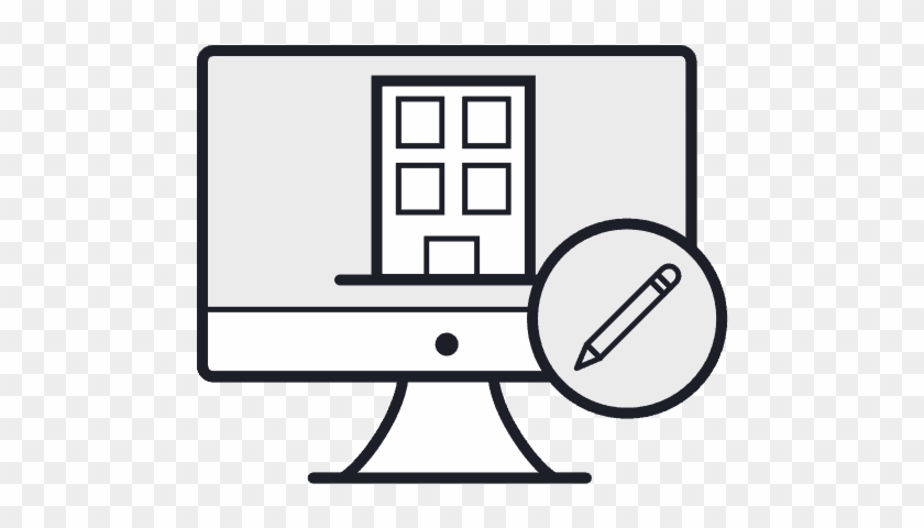 Select The Company Settings Tab From The Left Sidebar - Select The Company Settings Tab From The Left Sidebar #1078440 Select The Company Settings Tab From The Left Sidebar - Select The Company Settings Tab From The Left Sidebar #1078440