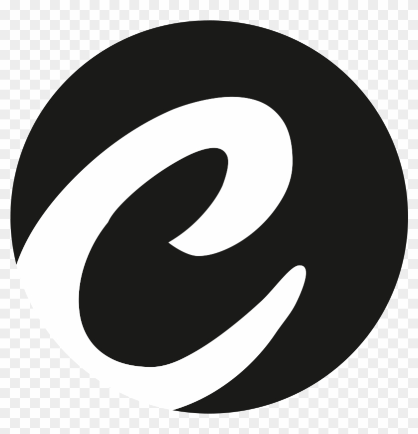 Gloucester Road Tube Station #1078441