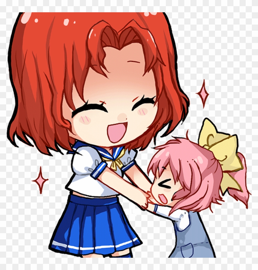 Ota-chan - Cartoon #1078470