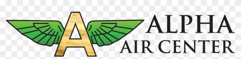 Online Flight School Schedule - Auditor General Of Alberta #1078483