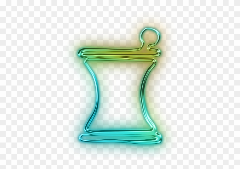 New Patient Info - Clip Art #1078621