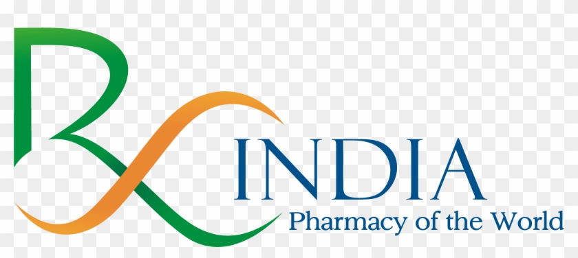 Pharmaceuticals Export Promotion Council Of India Rh - Indian Pharma Company Logo #1078625