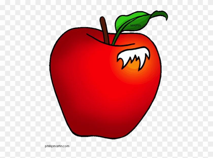 Apple Juice Orange Juice Clip Art - Phillip Martin Clipart Apple #1078630