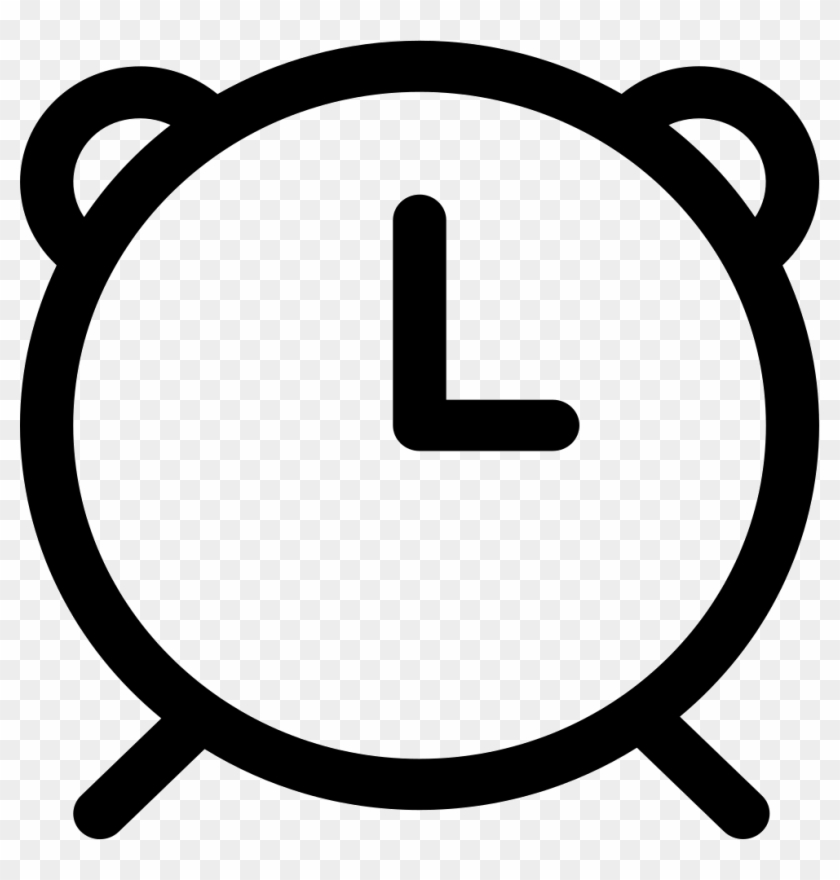 Time Comments - Clock #1078660
