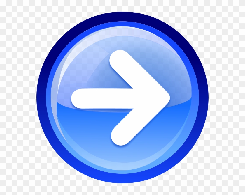 It - Forward Png #1078671