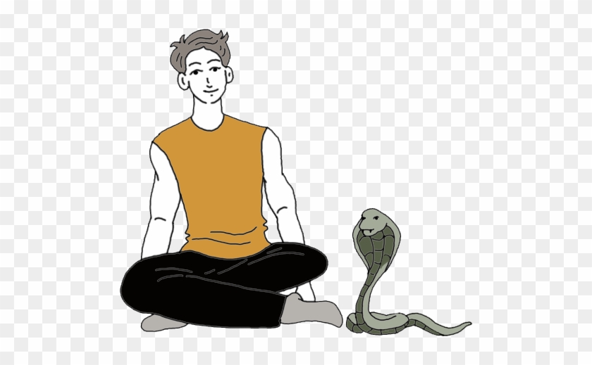 Snakes #1078677
