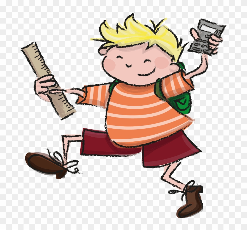 Free, Proven And Trusted Online K-6 Tutoring - Free, Proven And Trusted Online K-6 Tutoring #1078680