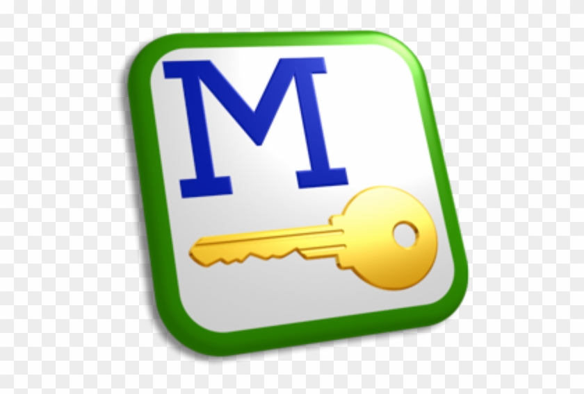 Masterkey Typing - Free Transparent PNG Clipart Images Download