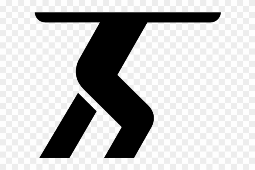 Skateboarding Clipart Scateboard - Skateboarding Clipart Scateboard #1078770