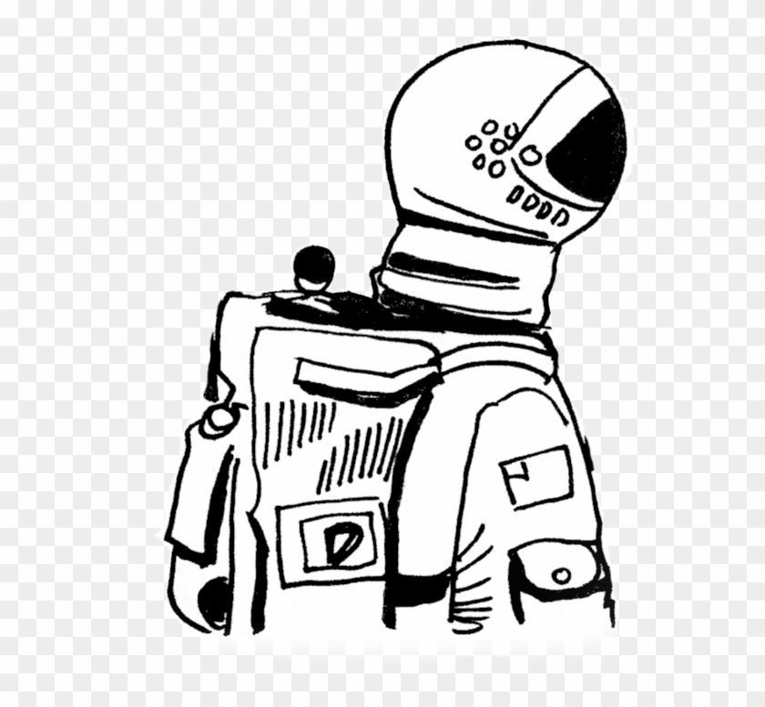 Dunno Whodat - Dunno Whodat #1078772