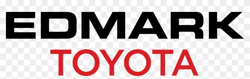 Read Consumer Reviews, Browse Used And New Cars For - Toyota #1078864