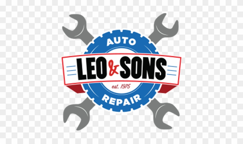 Leo&sons - Car #1078895
