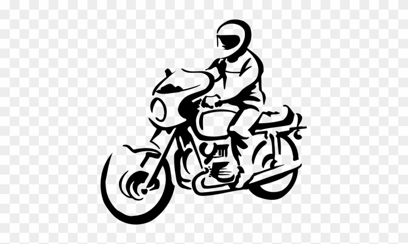 Add - Cartao Visita Moto Taxi #1078908