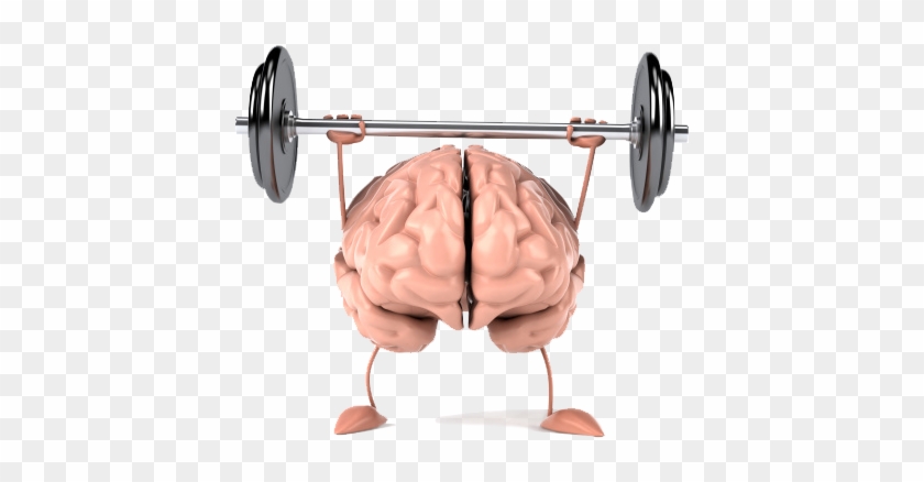 Vitasana - Improving Your Memory #1078915