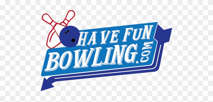 Bowling Tips, Fun Facts, Bowling History, Product Guides, - Bowling Ball #1078945