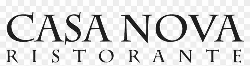 Menu - Menu #1078965