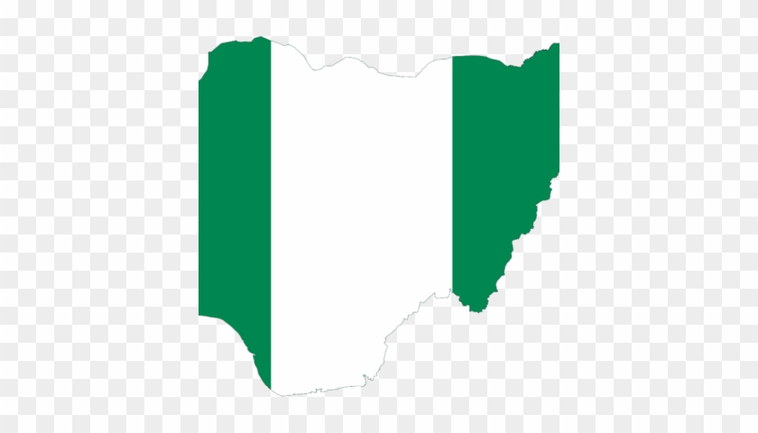 Naija Fun Facts - Catholic Youth Organization Of Nigeria #1078966