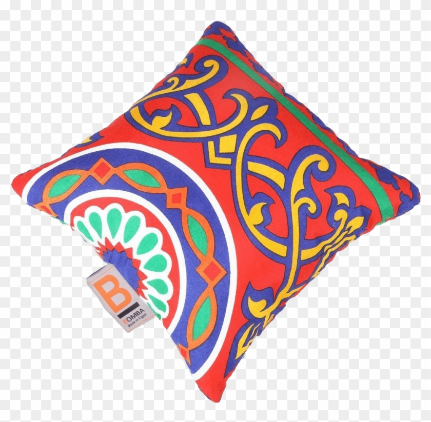 Ramadan Kareem Lantern 2018 Vector Graphics Free Png - Red #1079036