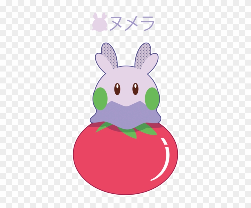 ヌメラ Easter Bunny Pink Nose Clip Art - Cartoon #1079055