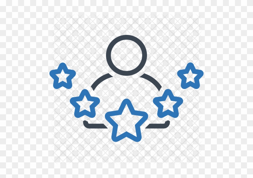 Experience Icon - Expertise Icon Png #1079065