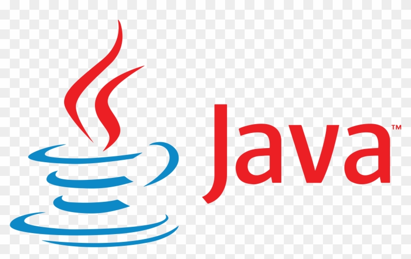 Expertise - Java Logo #1079108