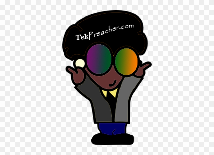 Christian Owned Service Tekpreacher In Dallas Tx - Christian Owned Service Tekpreacher In Dallas Tx #1079119