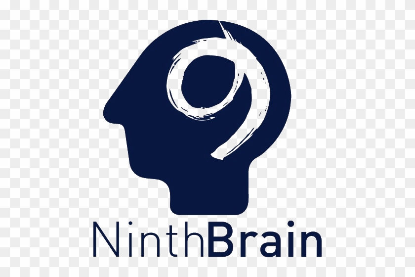 Ninth Brain Lms - Ninth Brain Suite Llc #1079145