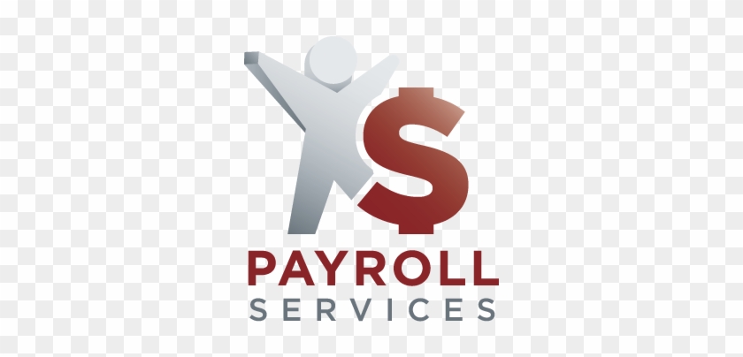 Icon Payroll - Accounting #1079148