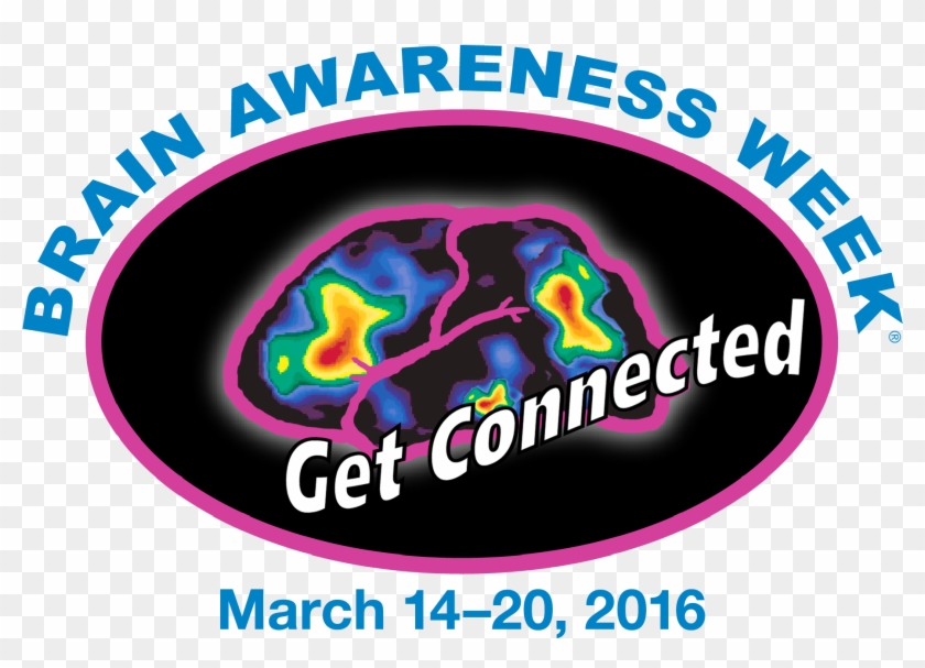 Baw 2016 Noorg - Brain Awareness Week #1079174